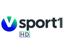 NO: V Sport 1 HD