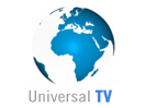 AF: Universal TV