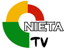AF: Nieta TV