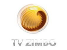 AF: TV Zimbo
