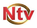 AF: Notre TV