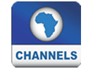 AF: Channels 24