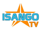 AF: Isango TV