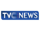 AF: TVC News
