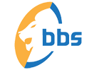 AF: BBS TV