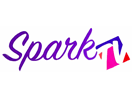 AF: Spark TV
