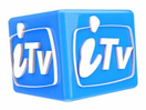 AF: ITV HD
