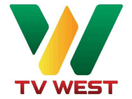 AF: TV West