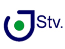 AF: STV