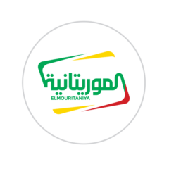 AF: TV Mauritanie