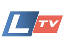 NG: Liptako TV