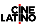 MX: Cinelatino HD