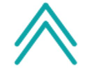 AF: Antenne A HD