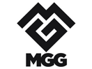 FR: MGG TV HD