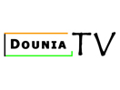 NG: Dounia