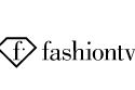 NL: FashionTV HD