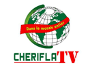 AF: Cherifla TV