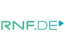 DE: Rhein Neckar Fernsehen (rnf) HD