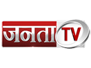 channel