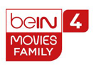 beIN Movies Family 4