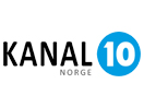 NO: Kanal 10 Norge HD