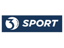 DK: TV 3 Sport HD