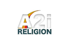 AF: A2I Religion