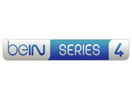 TR: BEIN Series 4 HD