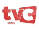 AF: TVC Benin