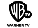 channel
