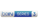 TR: BEIN Series 3 HD