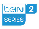 TR: BEIN Series 2 HD