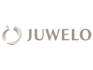 DE: Juwelo HD