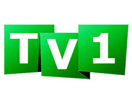 AF: TV1