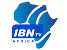 AF: IBN TV Africa