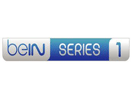 TR: BEIN Series 1 HD