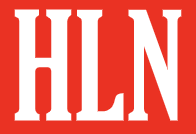 (BE) HLN LIVE HD+