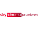 DE: SKY Cinema Premieren HD