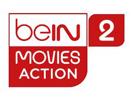 beIN Movies Action 2