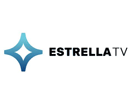 MX: Estrella TV HD