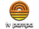 BR: TV Pampa HD