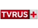 DE: TV RUS + HD