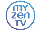 (NL) MyZen 4K+