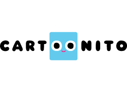 DE: Cartoonito HD