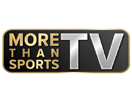 DE: MORE THAN Sports TV HD