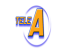 IT: Telea TV HD