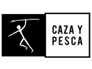 IT: Caccia E Pesca HD