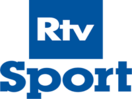 IT: RTV Sport HD