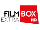 Hr: Filmbox Extra HD²