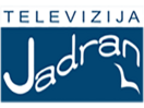 Hr: Jadran TV HD²
